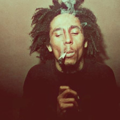 Kdfrm920-Bright N Early