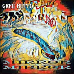 ITS ALL THERE ANYWAY