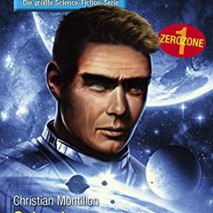 View EPUB 📪 Perry Rhodan 3050: Solsystem: Perry Rhodan-Zyklus "Mythos" (Perry Rhodan