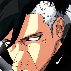 KAWAKI RAP