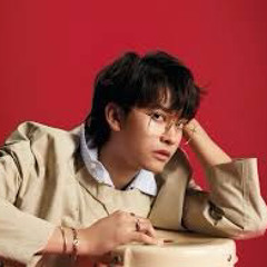 ไม่ใช่เวลาของเรา [JOOX Exclusive] - นนท์ ธนนท์.mp3