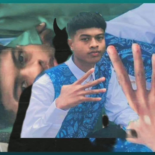 Neminan original remix RayRech