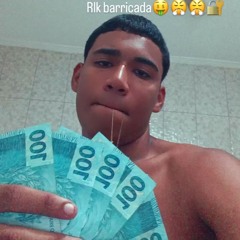 MUITA PUTARIA NO BAILE DO GAVIÃO X FAZ MAÇETE