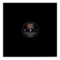 Far Out Monster Disco Orchestra - Black Sun (Joe Claussell Remixes) [SNIPPETS]