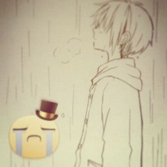 cuz if its about you its about me prod iel