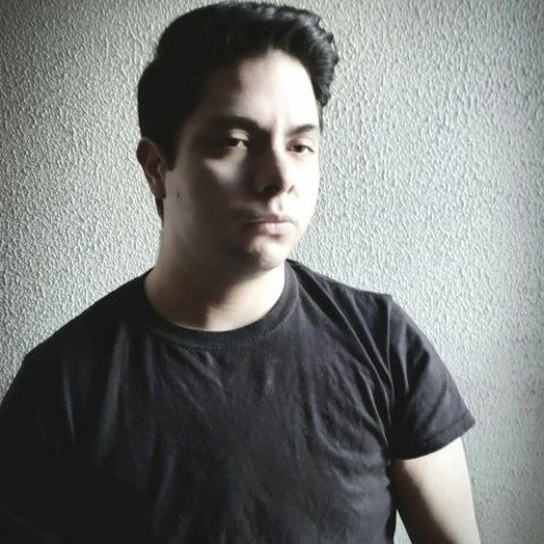 Random Set April 2023 - Andy Moya