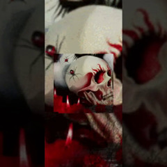 Axxturel - calm down (sped up)