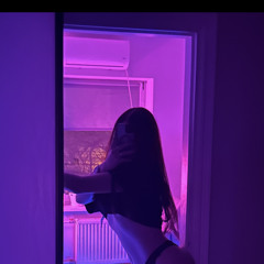 Pharaoh-клюква (минус) (1hour)