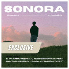Sonora