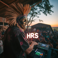 Bonus Afro House and Latin House Part 2 | March 2025