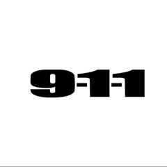 911 (ALBUM PEEK)
