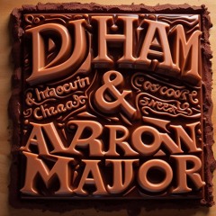 DJ HAM And AARON MAJOR Double Decccker