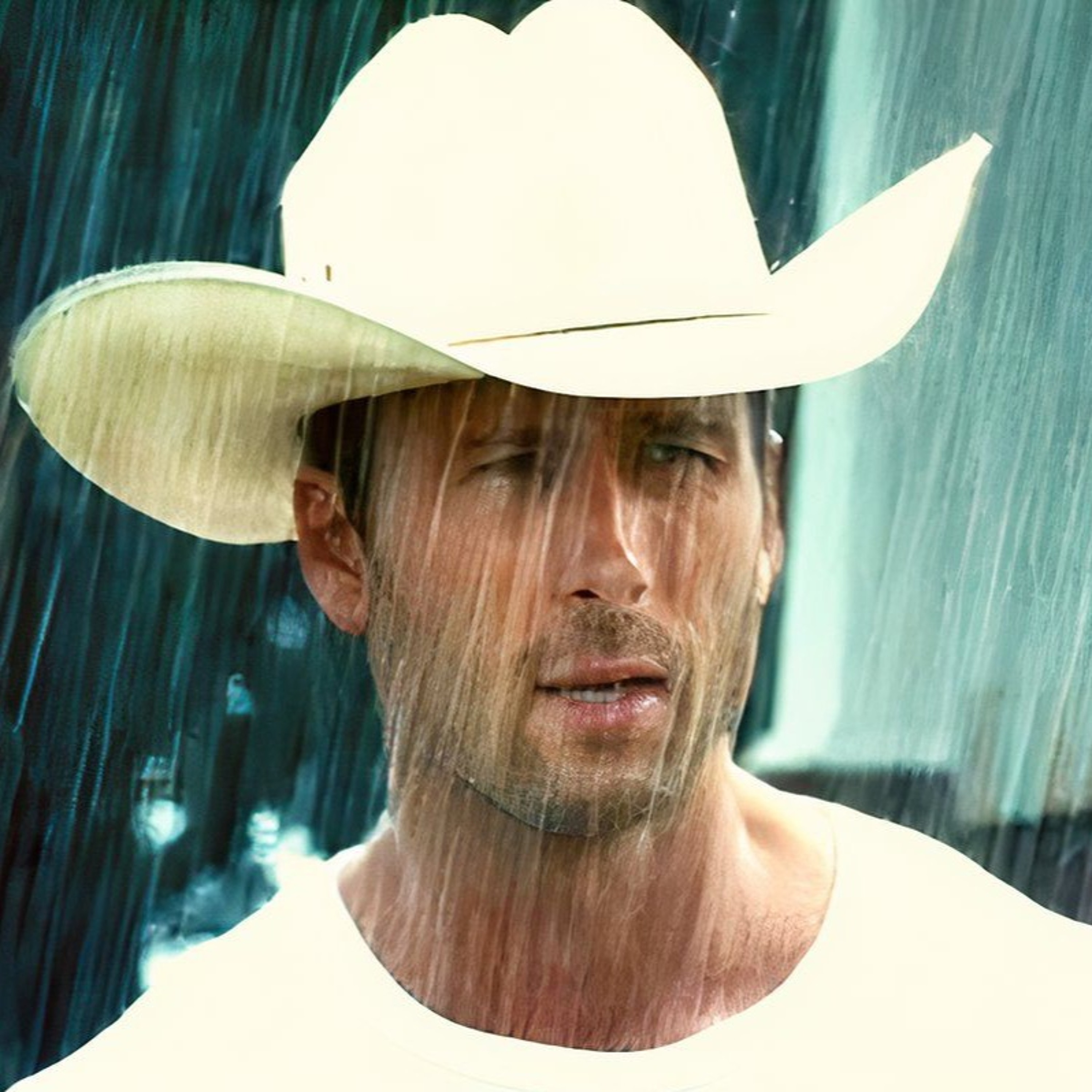 Matt\'s Movie Lodgecast