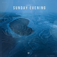 SUNDAY EVENING