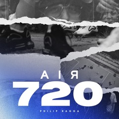 Air 720 (feat. EKU EKU, Elajzis, Elshiwo, Emen, Inkg, Julia Podolska, Legion, Medusa, Młody De, Qrcze, Rastek, Szlafrok, TZK & Top Quality)
