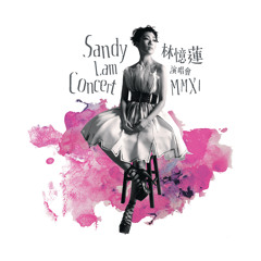 Stream Sandy Lam music | Listen to songs, albums, playlists for