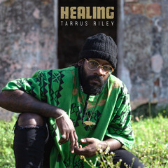 Stream Human Nature by Tarrus Riley | Listen online for free on