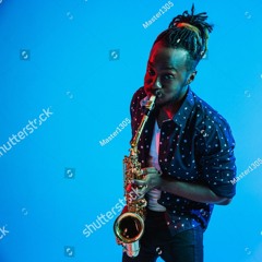 sexofon (sigma version)