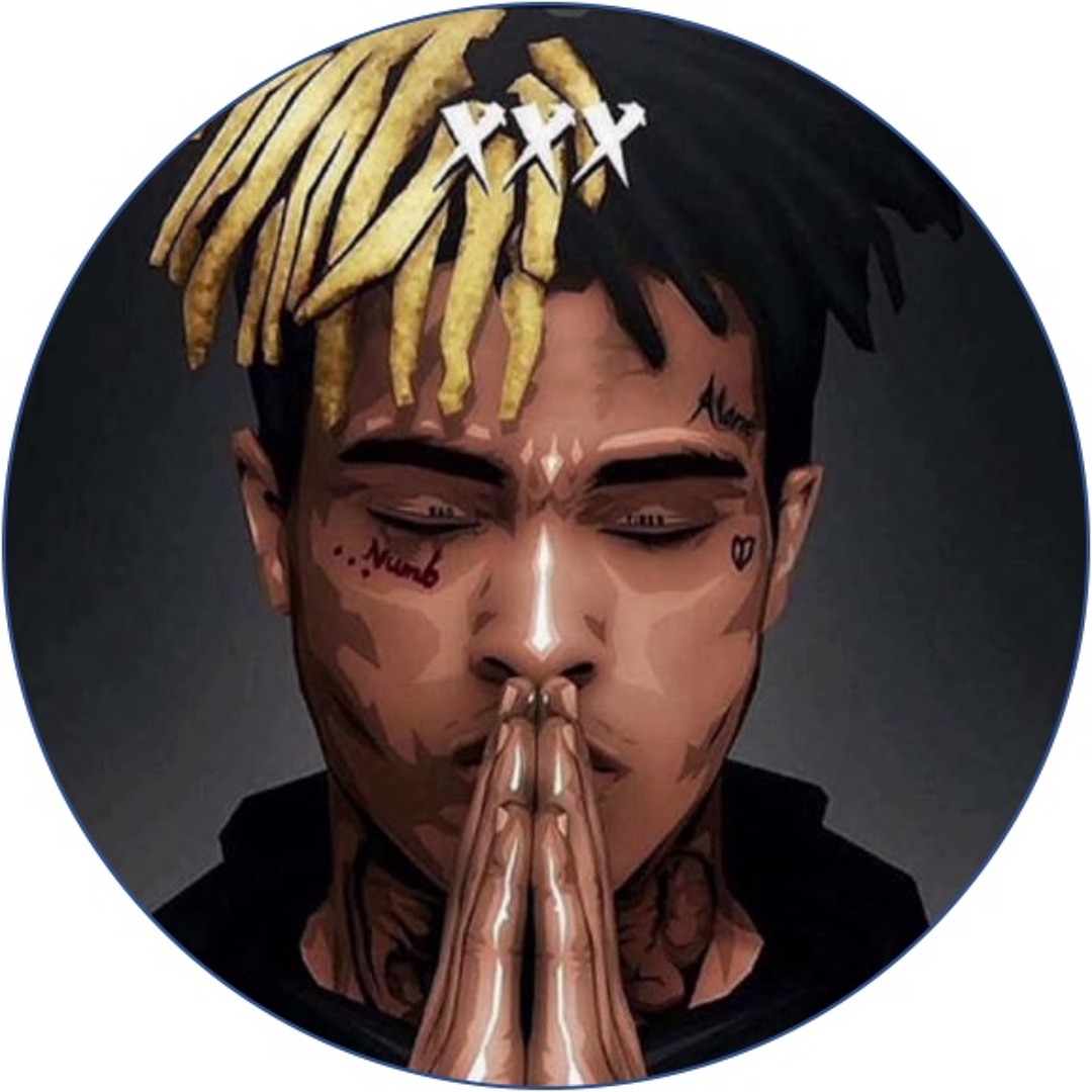 Stream XXXTENTACION - Moonlight (Aitor Astiz´s Underground Mix) by