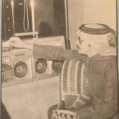 طلال مداح بقرار عظيم _ من يزرع الحب يجني عاصفة