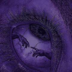 till death do us part (prod. evolve)