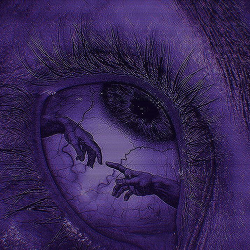 till death do us part (prod. evolve)