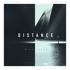 Distance