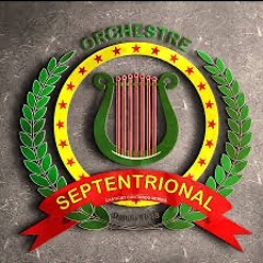 orchestre Septentrional Ti Fia - Soré