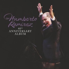 TROPIC DANCE Humberto Ramirez 2024