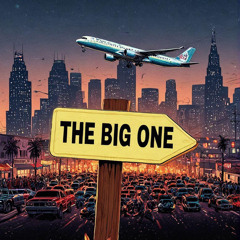 The Big One