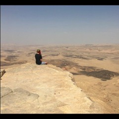 Outro (Woke Up Sober)