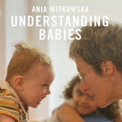 Understanding Babies – audiobook sample