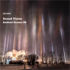Sound Vision Ambient Dreams 08