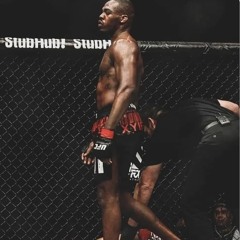 PERSONAL -  Mike Tyson, Tom Brady, Jon Jones, Khabib Nurmagomedov, Michael Jordan
