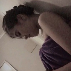 Soul Eater01🔥🔥🔥.mp3