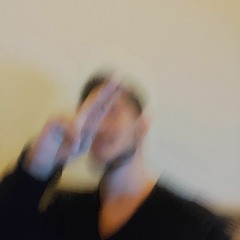 Duff party _ sepanta_final.mp3