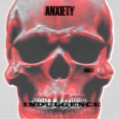 MOTZ Exclusive: ANXIETY - Indulgence [FREE DL]