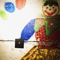 recluse