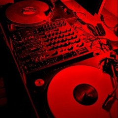 Impro tribe mental @ home