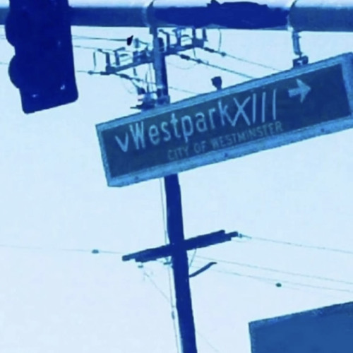 Hop inz ft troublesome