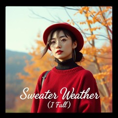 Sweater Weather (I Fall)
