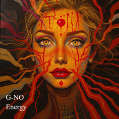 Energy