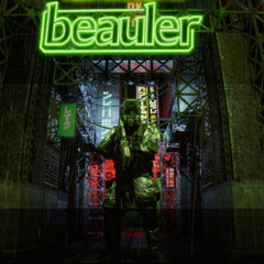 𝖒 𝖙 𝖓  𝖉 𝖊 𝖜   𝖋 𝖙  𝖎 𝖍 𝟠 𝖑 𝖆 𝖛 𝖆