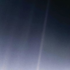 serene beat (w vocals).wav