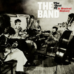 洋楽 THE BAND LIVE AT THE ACADEMY OF MUSIC Amazon.com: Live At Academy Of Music 1971: CDs & Vinyl