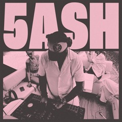 The Pleasure Chemical