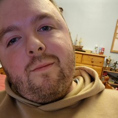 Podcast 3 - Making of my Official song 'Nature' (Chorus 2)