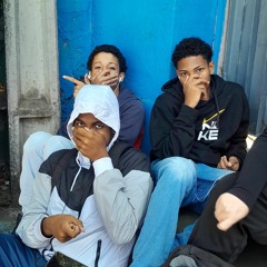 SEQUENCIA DE TE ENCONTREI DE NOVO POR AQUI toma na xereca poha