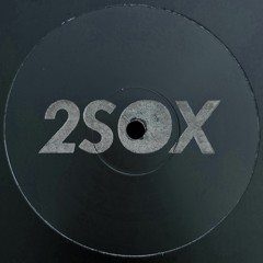 2Sox - Releases