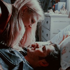 break my heart